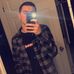 Braden Fortner - Facebook