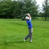 bradfortner7 - @bradfortner7 - TikTok