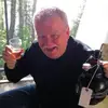 bradfortner - @bradfortner - TikTok