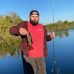 Brady Fortner - Facebook