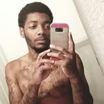 brad3 - @bradforward3 - Instagram