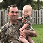 Brad Forward - Facebook