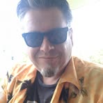 Brad Forward - Facebook