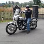 brad forward - @80percentcanadian - Instagram