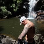 Brad Forward - @brad.forward_ - Instagram