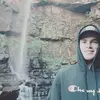 Brad Forward - @bradforward - TikTok