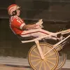 brad forward - @bradforward1 - TikTok