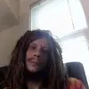 Brad Forward - @brad.forward - TikTok