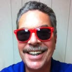 Brad Forward - Facebook