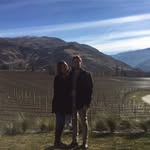 Bradley Forward - @bradfwd - Instagram