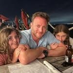 Bradley Forward - @bradword - Instagram