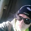 Bradley Forward - @bradleyforward - TikTok