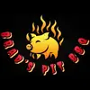 Brad’s pit BBQ - @bradforward46 - TikTok