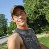 B-Rad86 - @bradfrank5 - TikTok