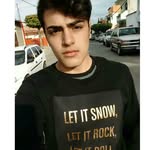 Brad frank - @frank.brad - Instagram