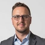 Brad Frank - @bradley_m_frank - Instagram