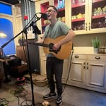 Brad Frank - @frankwellmusic_ - Instagram