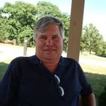 Brad Frank - @brad.frank.351 - Instagram
