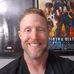 Brad Frank - Facebook