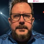 Brad Frank - @bradfrank31 - Instagram