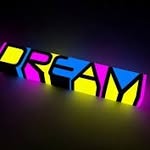 Brad Frank - @bradfrank999 - Instagram