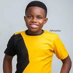 Brad Frank - @brad.frank.18488 - Instagram