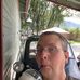 Brad Frank - Facebook
