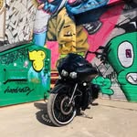 Brad Frank - @bfrank7001 - Instagram