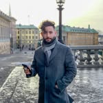 Brad frank - @bradfrank2 - Instagram