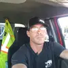 Brad Frank - @bradfrank - TikTok