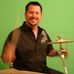 Brad Frank - Facebook