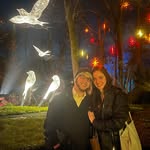 Brad Frank - @brad.d.frank - Instagram