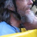 Brad Frank - @thecoffeebug - Instagram