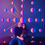 Brad Frank - @brad.frank.96 - Instagram