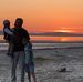 Brad Frank - Facebook
