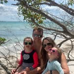 Brad Frank - @bradczas - Instagram