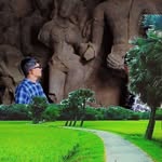 Brad Frank - @sureshkumar.panchal.12 - Instagram