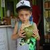 Brad Frank - Facebook