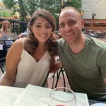Brad Frank - @bfrank213 - Instagram