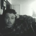 Brad Frank - @stinkbiscuit - Instagram