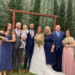 Brad Frank - @hebefrank1 - Instagram