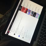Brad Frank - @frank1brad2001 - Instagram