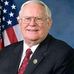BRAD FRANK ONADE - Facebook
