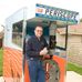 Brad Frank Restorations, Inc. - Facebook