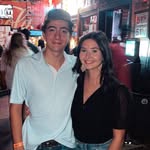 Brad Franke - @brad_franke12 - Instagram