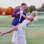 Brad Franke - @bradfranke1 - Instagram