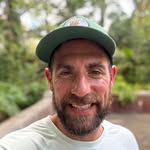 Brad Frankel - @bradfrankel - Instagram