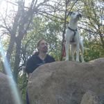 Brad Frankenhoff - @bradfrankenhoff - Instagram