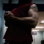 Brad Frankenhoff - @frankenhoffbrad - Instagram