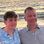 Brad Frankenstein - @jgb_bradfrank - Instagram